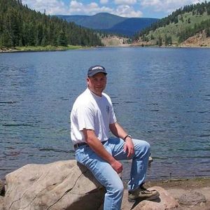 Profile Picture of Kevin Heckman (@266306485) on Myspace