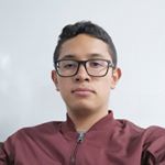 Profile Picture of Pedro Robles (@peterobles25) on Instagram