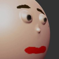 Profile Picture of Zachary Maynard (@zachary-maynard-5) on Quora