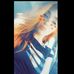 Profile Picture of Caitlin Marie (@caitlin.marie.3910829) on Facebook