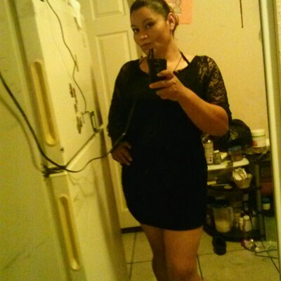 Profile Picture of Crystal Olvera!!!on Twitter