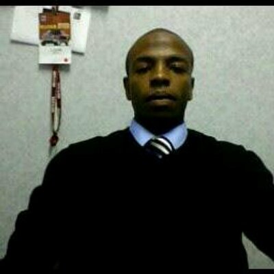 Profile Picture of Carl Vaughn (@buddhasmerf) on Twitter