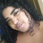 Profile Picture of Pamela Rosa (@pamelarosa1963) on Instagram