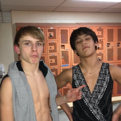 Profile Picture of Adam Vang (@AdamVan96973172) on Twitter