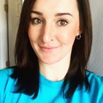 Profile Picture of Ria Schenk (@ria_lee_14) on Instagram