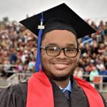 Profile Picture of Chris Hazzard (@chrishazzardous) on Instagram