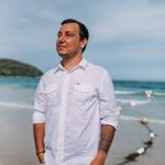 Profile Picture of Александр (@kravets_aleksandr) on Instagram