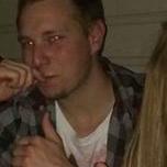 Profile Picture of Bjørn Erik Berge (@berge_bj) on Twitter