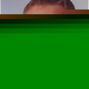 Profile Picture of Antonio Pizzi (@pizzi67) on Myspace