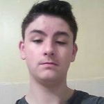Profile Picture of Killian Raymond (@killianraymond) on Instagram