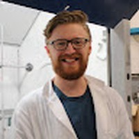 Profile Picture of Geoffrey Sinclair (@geoffrey-sinclair-3) on Quora