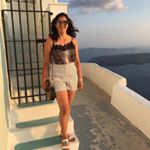 Profile Picture of Preeti Mishra (@preeti_mishra04) on Instagram