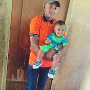 Profile Picture of Reinaldo Herrera (@ReinaldoHerrera-uz5vk) on Youtube