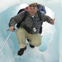 Profile Picture of Jimmy Knowles (@jimmy6295) on Pinterest