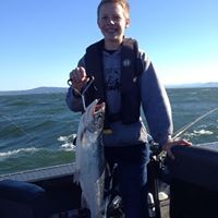 Profile Picture of Zachary Curtis (@zachary-curtis-11) on Quora