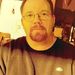 Profile Picture of Greg Cleaver (@gregcphoto) on Pinterest