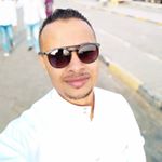 Profile Picture of mohamed shaaban (@shaaban2019) on Instagram