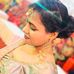 Profile Picture of Anjali Pathak (@anjali.pathak.505) on Facebook