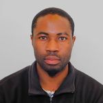 Profile Picture of Raymond Kudakwashe Makumbe (@raymond_razer_makumbe) on Instagram