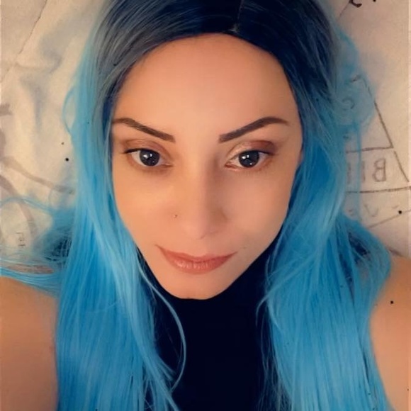Profile Picture of Jessica Ocasio (@jesenid08) on Poshmark