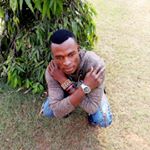 Profile Picture of Clovis daniel's (@danielsclovis) on Instagram