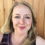 Profile Picture of Robyn Burrows (@burrows.burrows) on Instagram