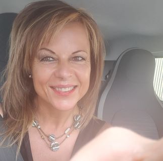 Tamara Simonia - Facebook Profile Picture of Tamara Simonia (@tamara.simonia) on Facebook