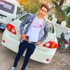 Profile Picture of Khalid Qureshi (@@khalidqureshi4200) on Tiktok