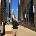 Profile Picture of Masoud Esmaeili (@masoud.esmaeili.463565) on Facebook