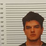 Profile Picture of Max Burrows (@max_burrows8) on Instagram