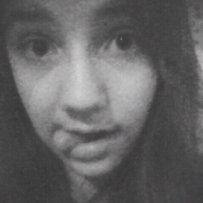 Profile Picture of Sandra Żak (@Hipsterka_se) on Twitter