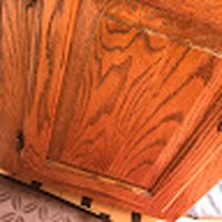 Profile Picture of Jesse Oswald (@jesse-oswald-7) on Quora