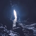 Profile Picture of Jianbo Lee (@Jianbo-Lee) on Facebook