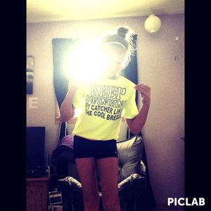 Profile Picture of Haley Warner (@haley.warner) on Myspace