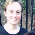 Profile Picture of Brent Gannon (@gannonbrent) on Instagram