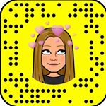 Profile Picture of Fearneyyy❤️💖🥂 (@fearneyyy) on Instagram