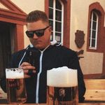 Profile Picture of David Schroen (@droehn_1996) on Instagram