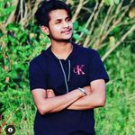 Profile Picture of Lucky Randhawa (@_lucky_randhawa_) on Instagram