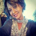 Profile Picture of Paula Harwell (@soonersmom05) on Instagram