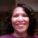 Profile Picture of Lorna Riddle (@lornajoyce) on Pinterest