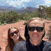 Profile Picture of Christopher Climenson (@christopherclimenson4908) on Youtube