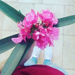 Profile Picture of Jessy ♥ (@jessica_tamerr) on Instagram