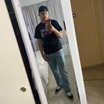 Profile Picture of Carlos Pinedo (@carlos_pinedo7) on Instagram