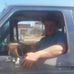 Profile Picture of Joseph Absher (@joseph.absher.54) on Facebook