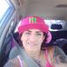 Profile Picture of Crystal Chacon (@Crystal-Chacon) on Facebook