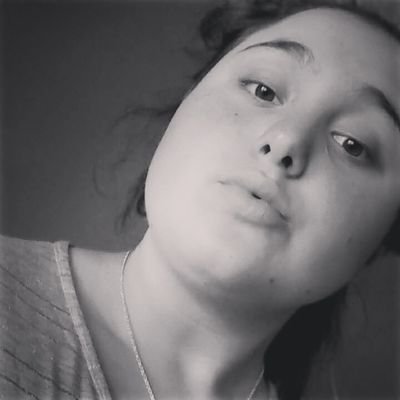 Profile Picture of Miranda Fischer (@miranada2205) on Twitter