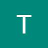 Profile Picture of Terry MacDonald (@@terrymacdonald1) on Tiktok