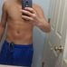 Profile Picture of Kyle Wright (@kyle.wright.7921975) on Facebook