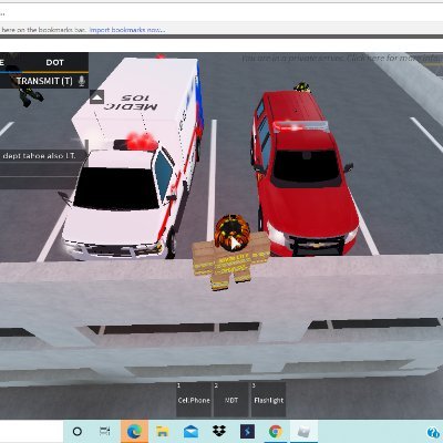 Profile Picture of Kevinknabe123 (@kevinknabe123) on Twitter