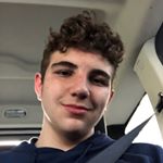 Profile Picture of Jason Conte (@jason_conte120) on Instagram